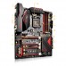 ASRock Fatal1ty Z170 Professional Gaming